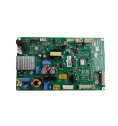 Modulo electronico LG GW-B489SQMF.ADSQEUZ