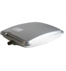 Vaso ACV Prestige Excellente 440x350 12l 3/4