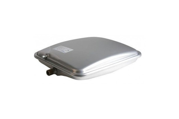 Vaso ACV Prestige Excellente 440x350 12l 3/4