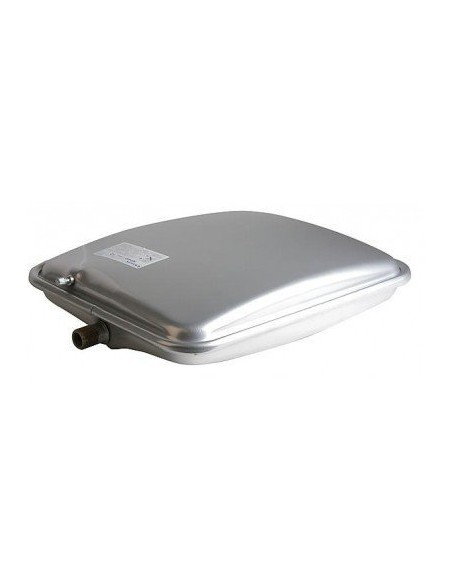 Vaso ACV Prestige Excellente 440x350 12l 3/4