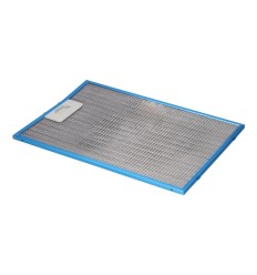 Filtro metalico DSH685 288x400