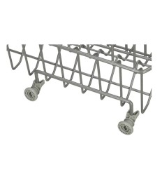 Cesto superior DFN1430