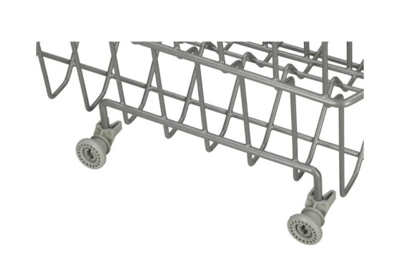 Cesto superior DFN1430