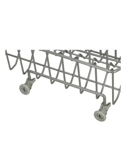 Cesto superior DFN1430