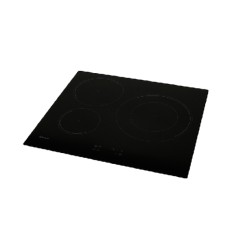 Cristal vitro Candy CI633C
