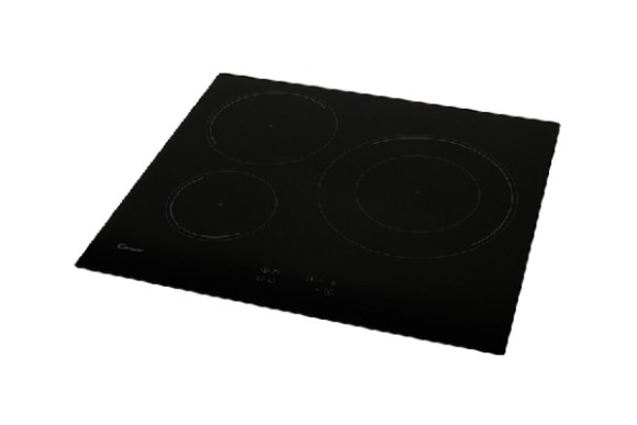 Cristal vitro Candy CI633C