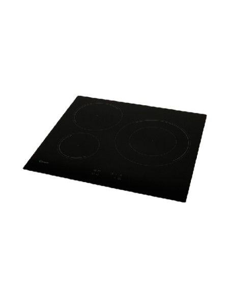 Cristal vitro Candy CI633C