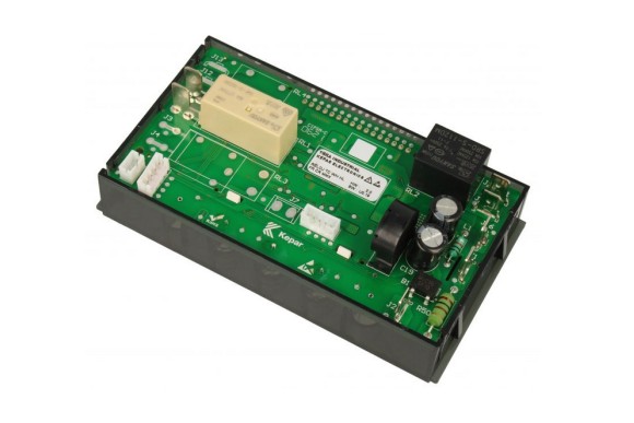 Modulo electronico Teka HLB840