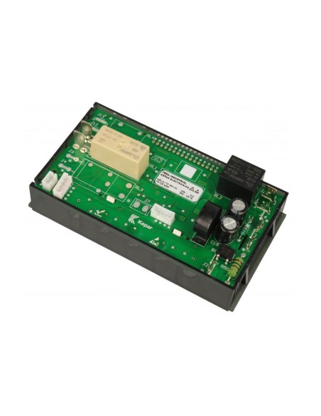 Modulo electronico Teka HLB840
