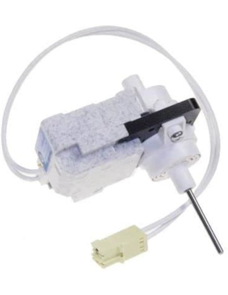 Ventilador condensador Smeg G92610