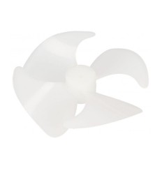Aspa ventilador Smeg G92610