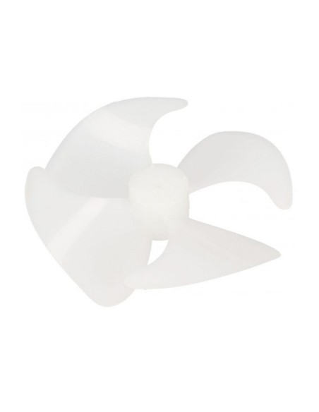 Aspa ventilador Smeg G92610