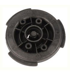Soporte difusor Delonghi EC685R