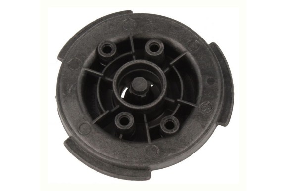 Soporte difusor Delonghi EC685R