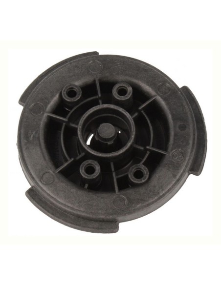 Soporte difusor Delonghi EC685R