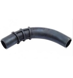 Tubo resistencia DI450