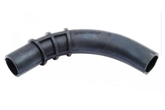 Tubo resistencia DI450