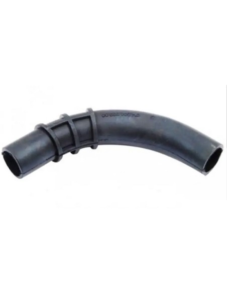 Tubo resistencia DI450