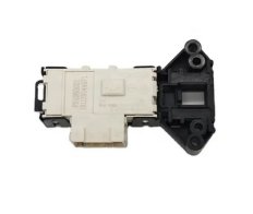 Interruptor retardo Aspes AL6000ED