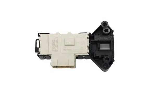 Interruptor retardo Aspes AL6000ED