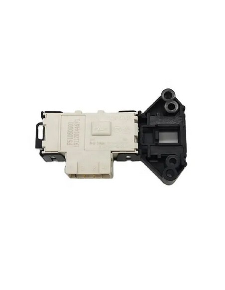Interruptor retardo Aspes AL6000ED