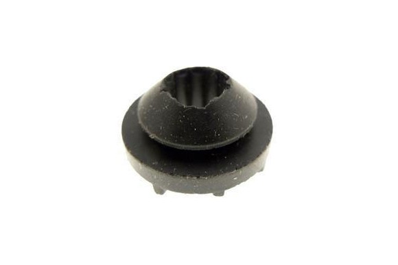 Soporte ventilador Fagor FFA6715
