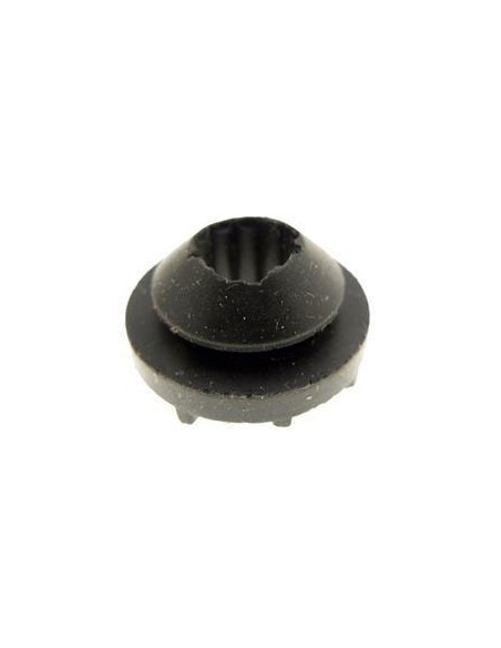 Soporte ventilador Fagor FFA6715