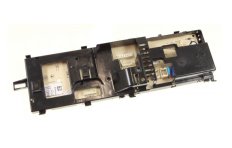 Modulo electronico Beko WITV8612