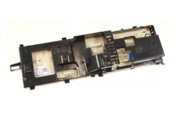 Modulo electronico Beko WITV8612