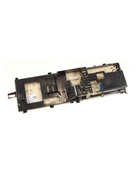 Modulo electronico Beko WITV8612