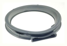 Goma de escotilla LG F4J8FHP2W