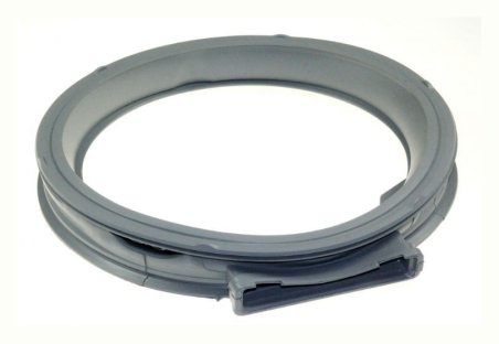Goma de escotilla LG F4J8FHP2W