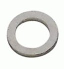 Arandela klingerit 3/8 sonda - ROCA - UNIDAD