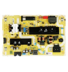 Modulo alimentacion TV Samsung UE50TU8005