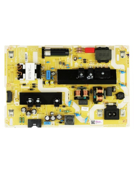 Modulo alimentacion TV Samsung UE50TU8005