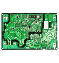 Modulo alimentacion TV Samsung UE50TU8005 2