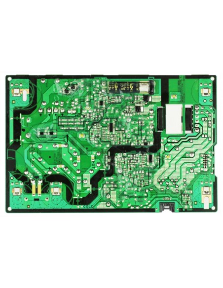 Modulo alimentacion TV Samsung UE50TU8005