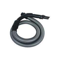 Flexible Rowenta RO3142EA