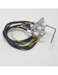 Electrodo Junkers W10 - WD11
