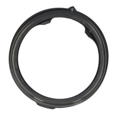 Goma de escotilla Fagor 4FE7612X