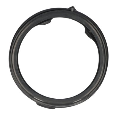 Goma de escotilla Fagor 4FE7612X
