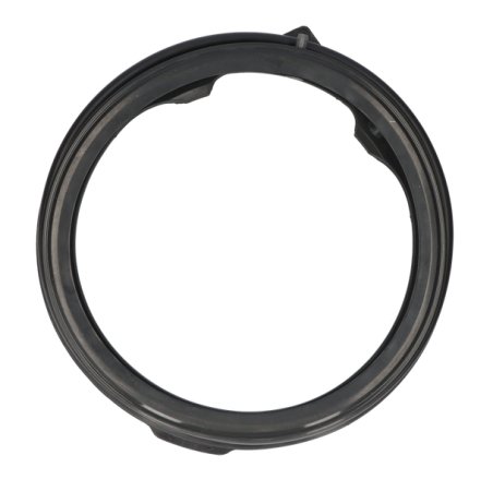 Goma de escotilla Fagor 4FE7612X