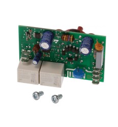 Modulo electronico termostato hw140562/02
