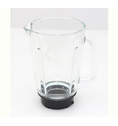 Jarra Moulinez lm871d
