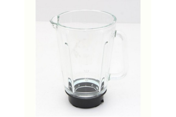 Jarra Moulinez lm871d