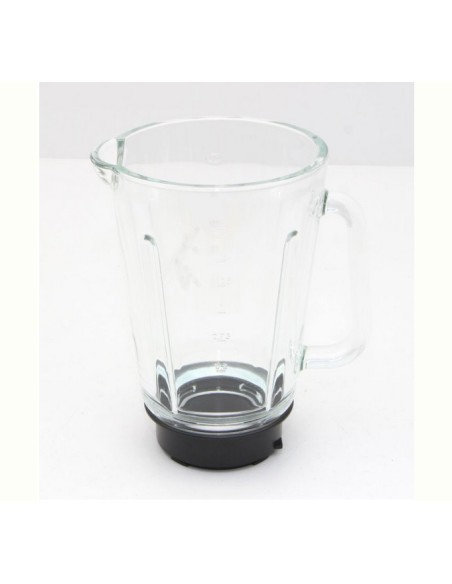 Jarra Moulinez lm871d