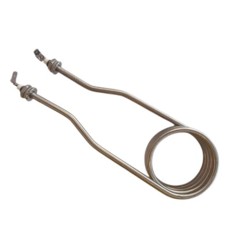 Resistencia Lacor R69192C