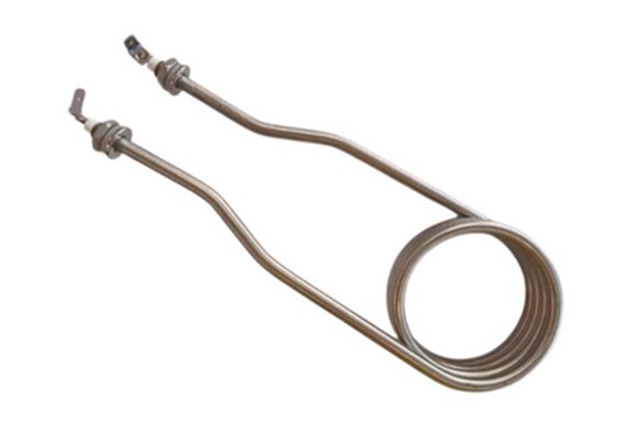 Resistencia Lacor R69192C