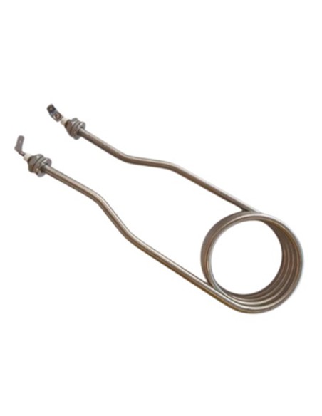 Resistencia Lacor R69192C