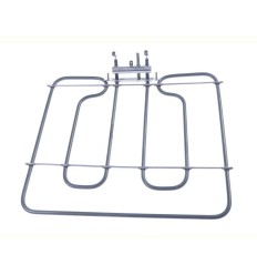 Resistencia grill Teka MC32BIS vr04